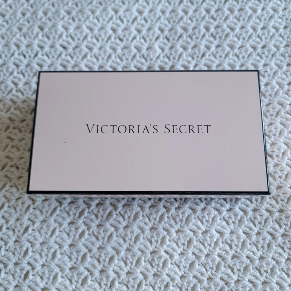 Victorias Secret victoria secret