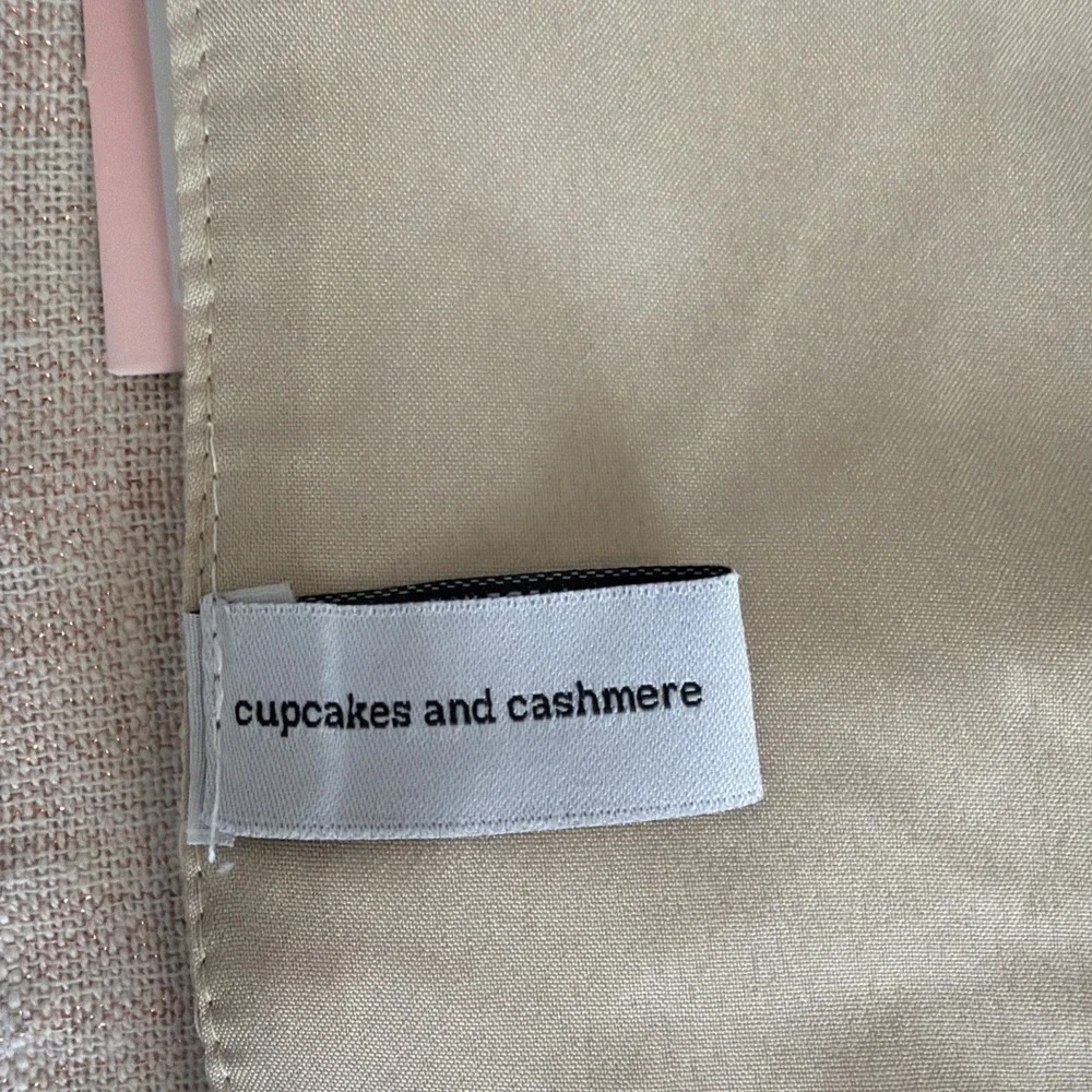 cupcakes and Cashmere this cupcakes