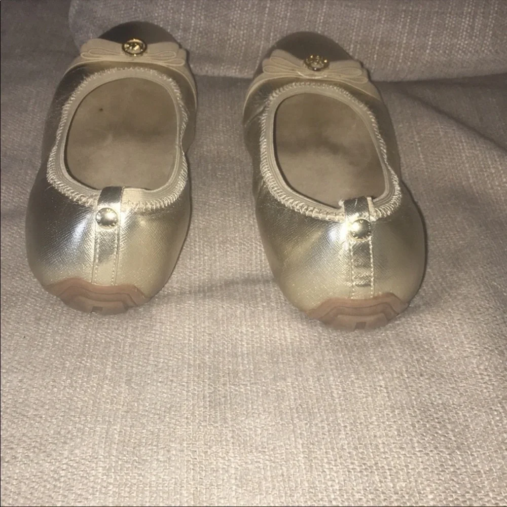 Michael Kors michael kors