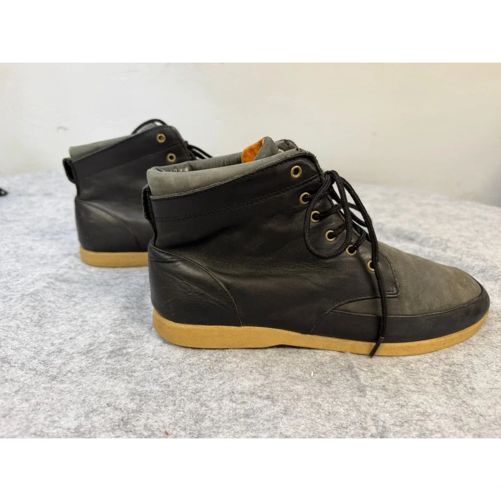 Clae Hamilton timeless color versatile