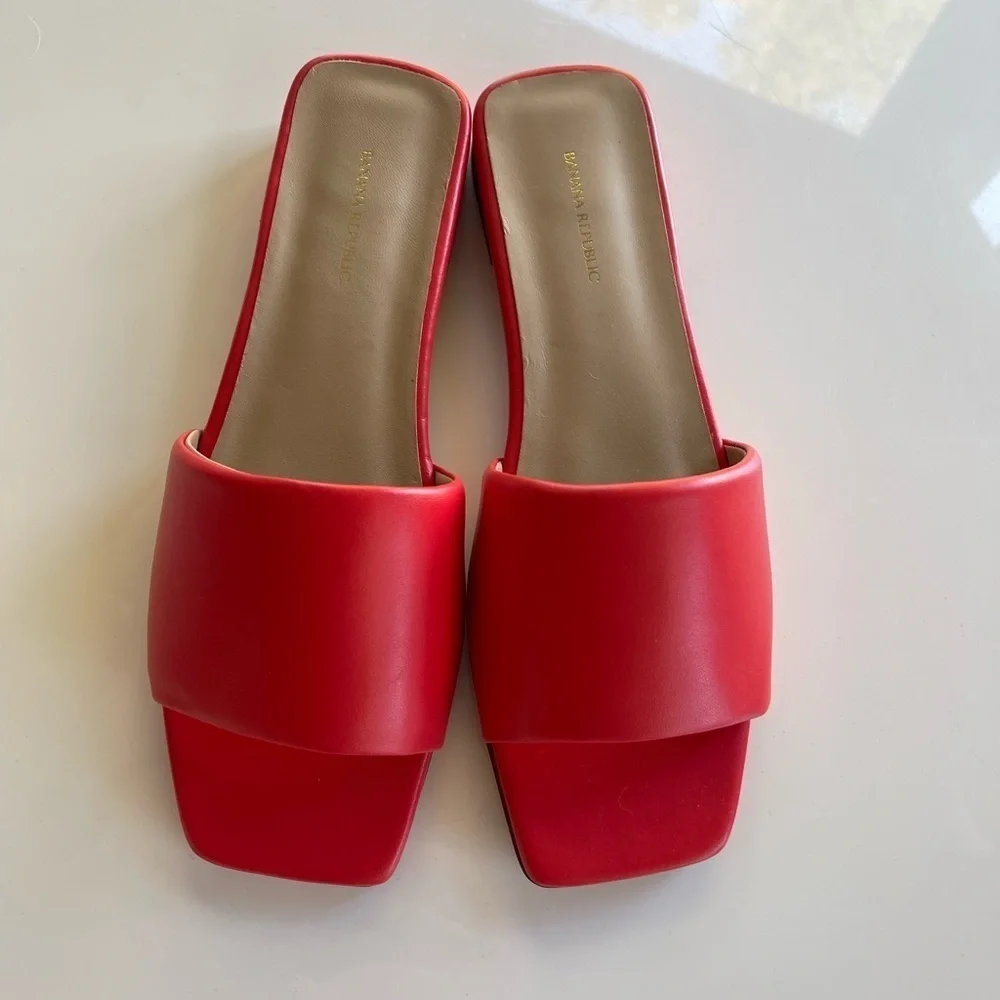 Banana Republic brand new