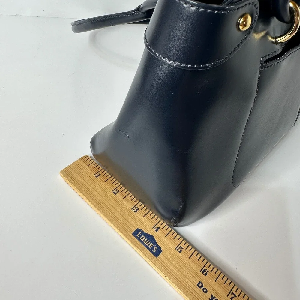 Cromia maker brand