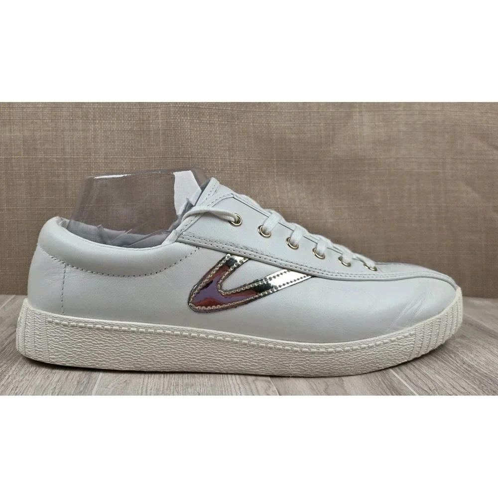 Tretorn nylite plus
