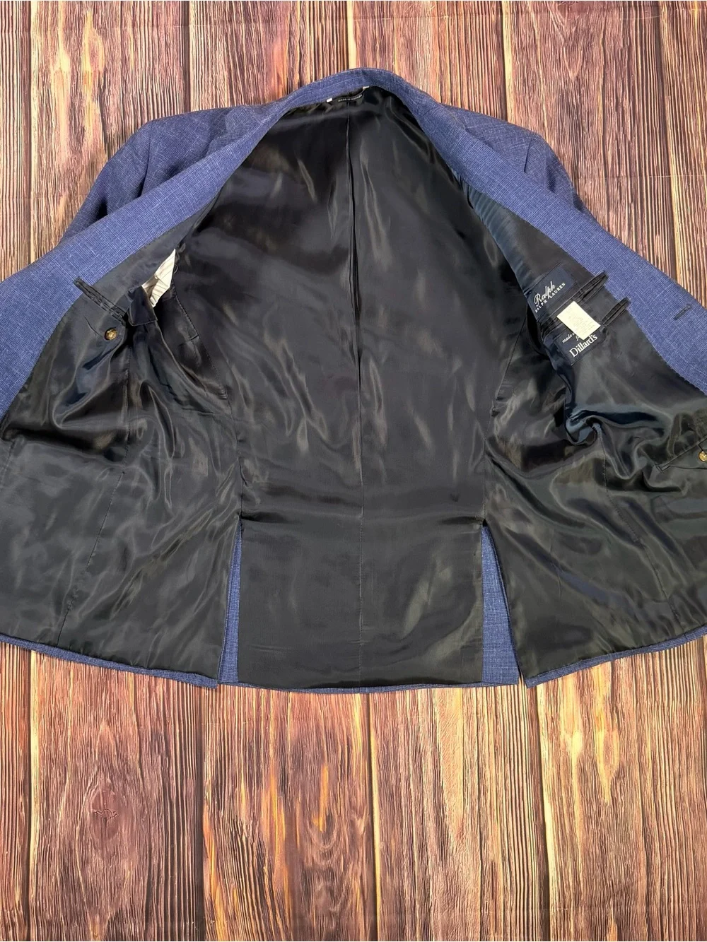 Ralph Lauren Blue Label ralph lauren