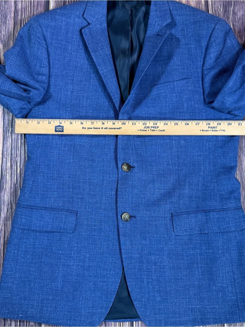 Ralph Lauren Blue Label ralph lauren