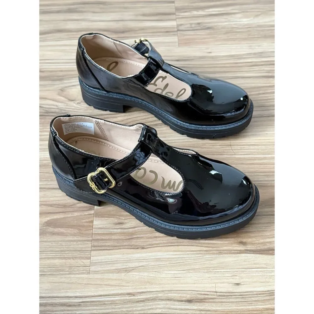 Sam Edelman sam edelman