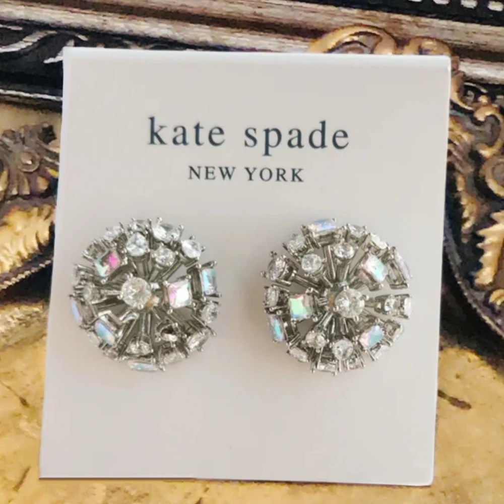 kate spade there no