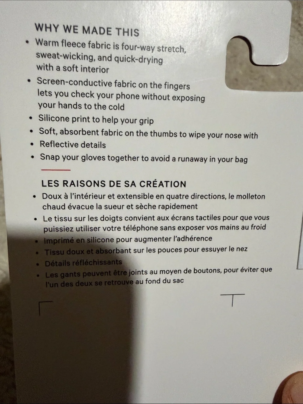lululemon athletica brand new