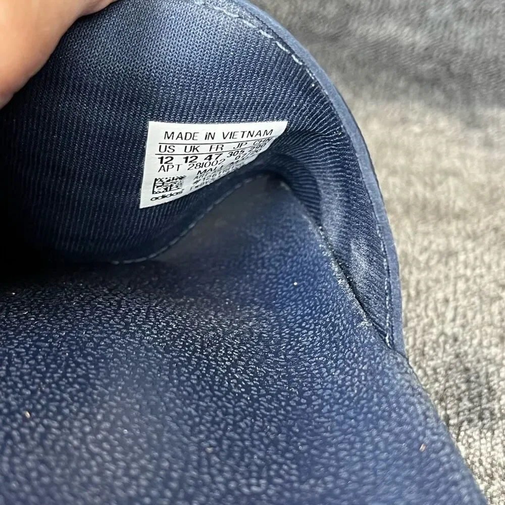 adidas better look get