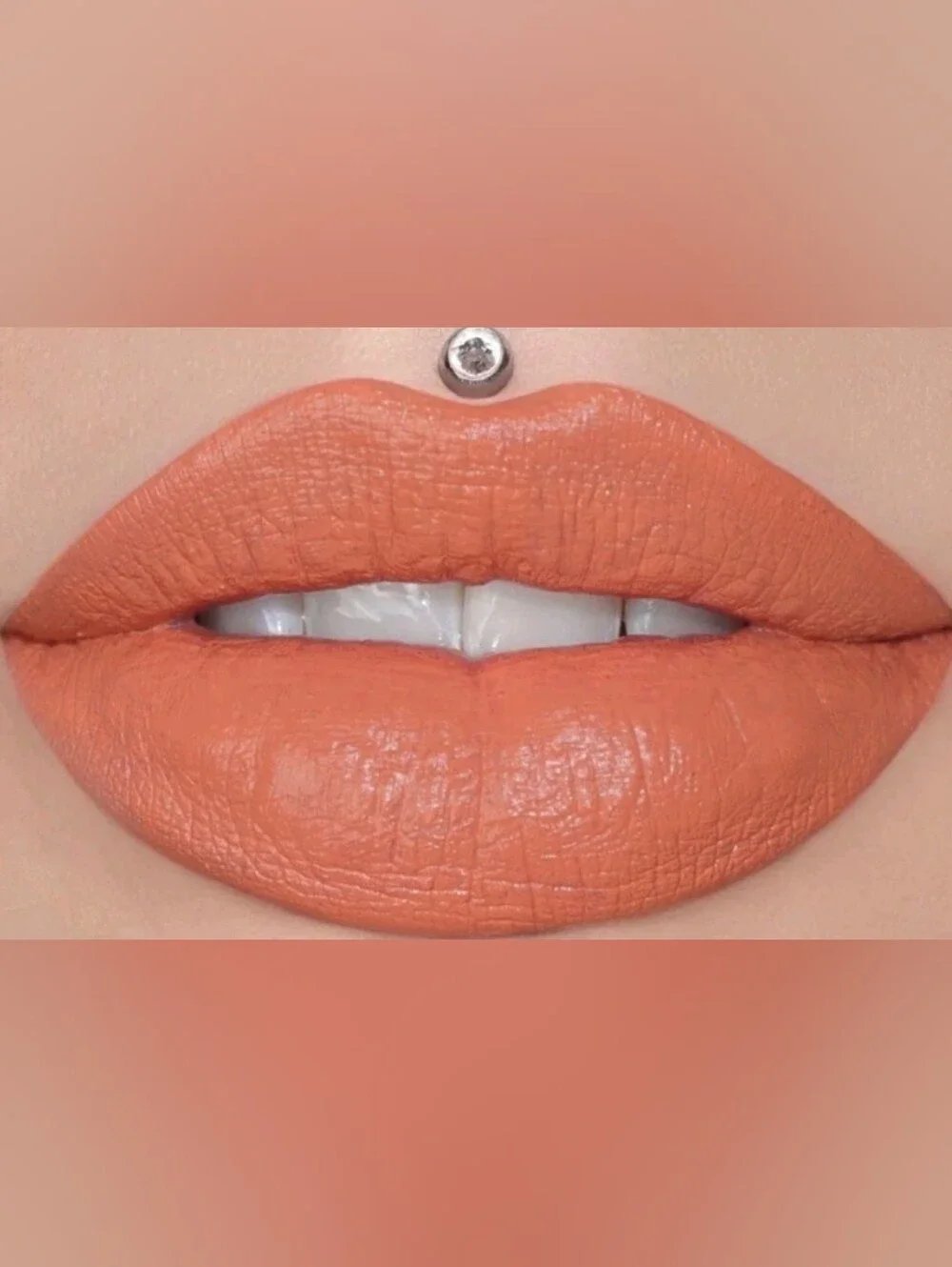 Jeffree Star nude soft