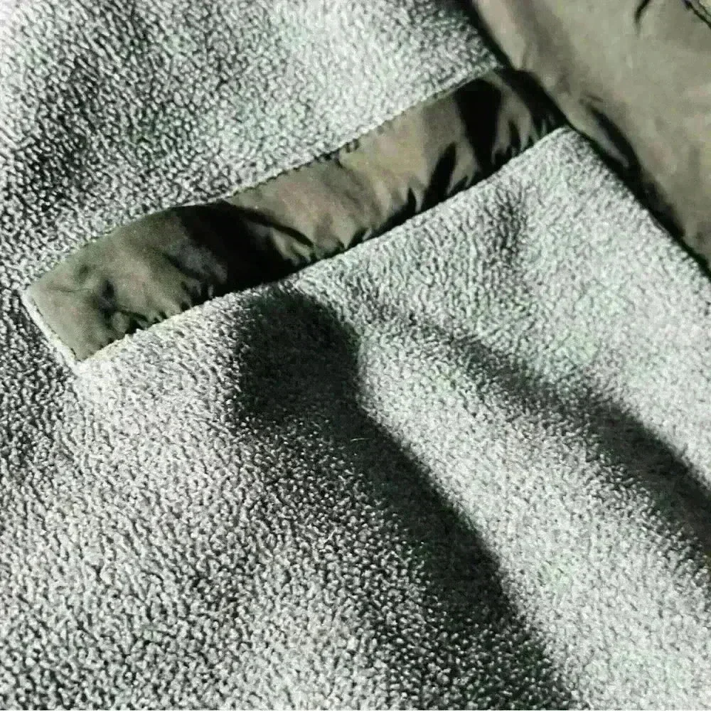 Eddie Bauer eddie bauer