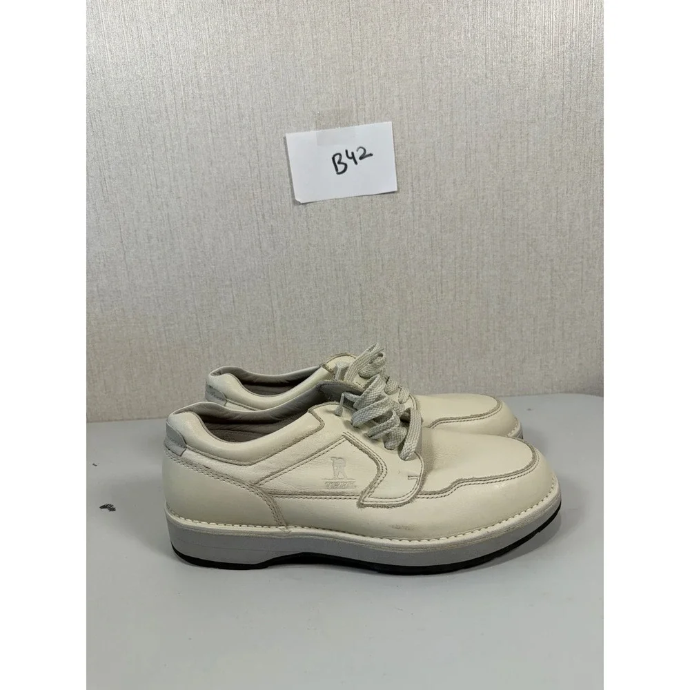 Clarks mens england