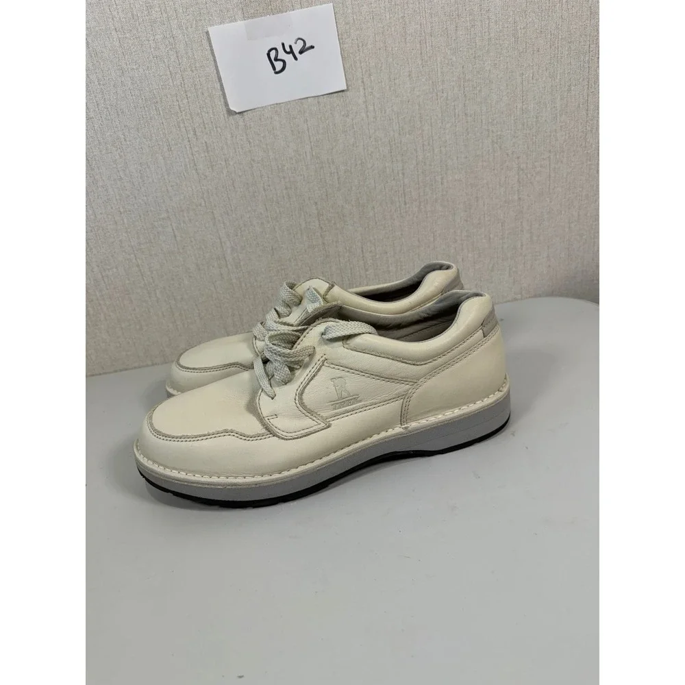Clarks mens england