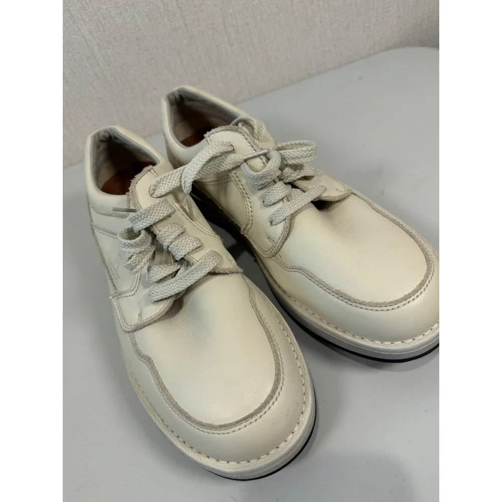 Clarks mens england