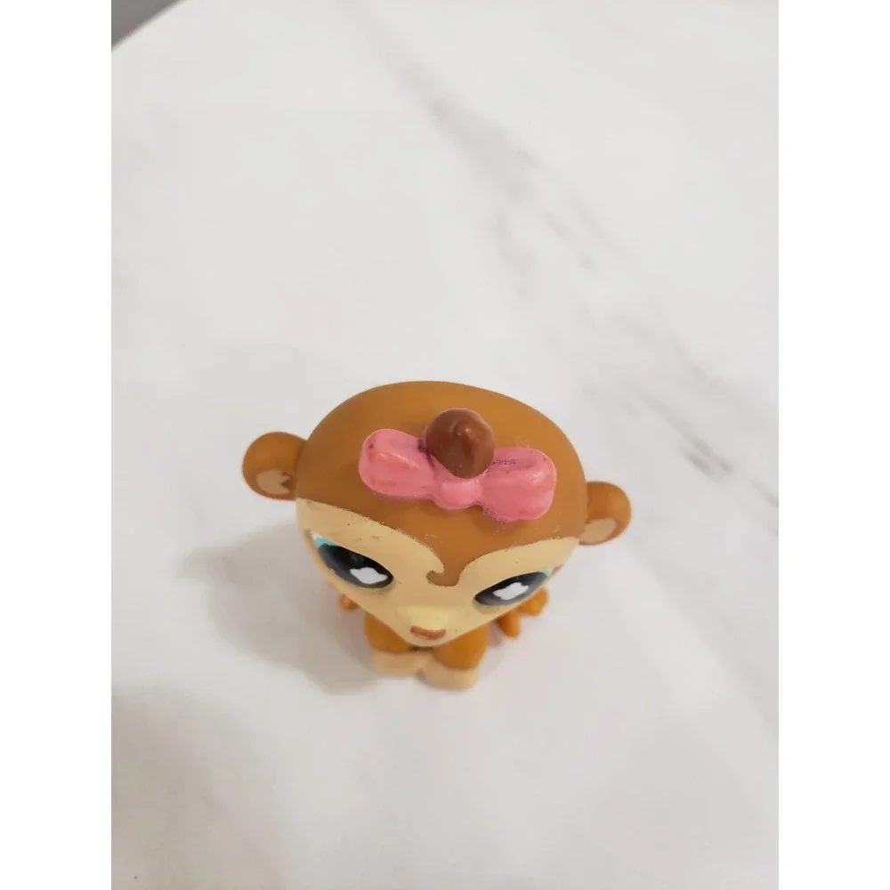 Hasbro this item