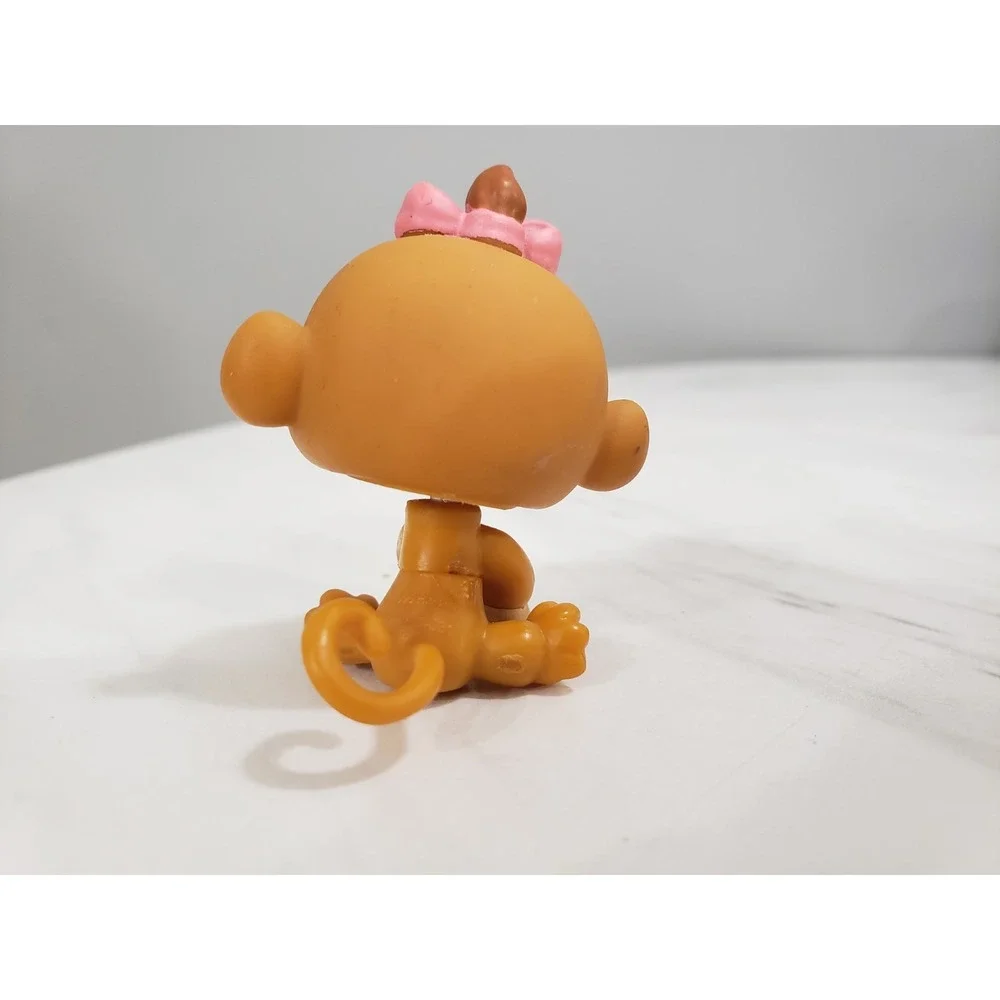 Hasbro this item