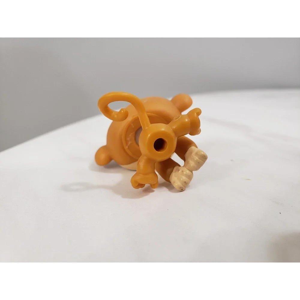 Hasbro this item