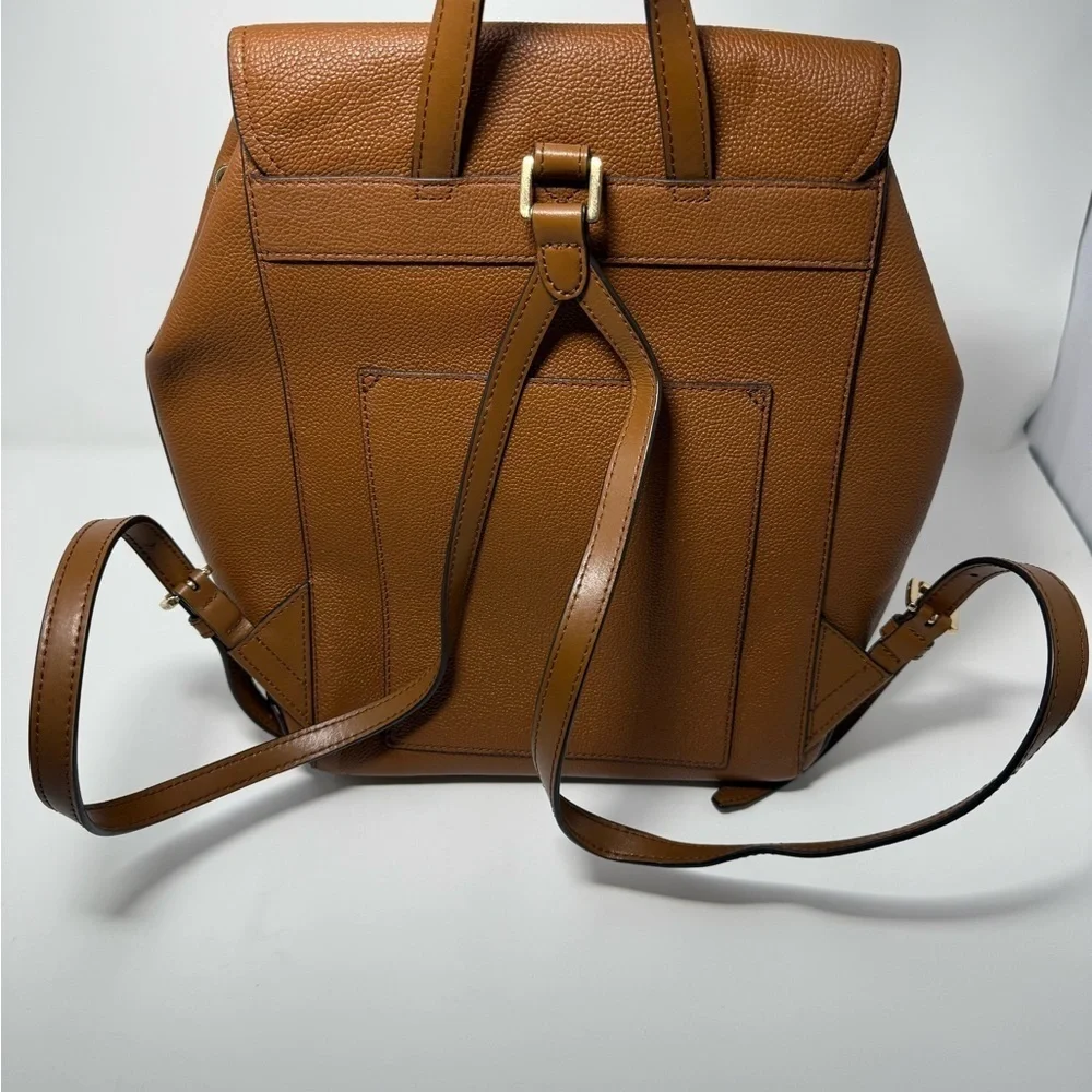 Michael Kors elevate your