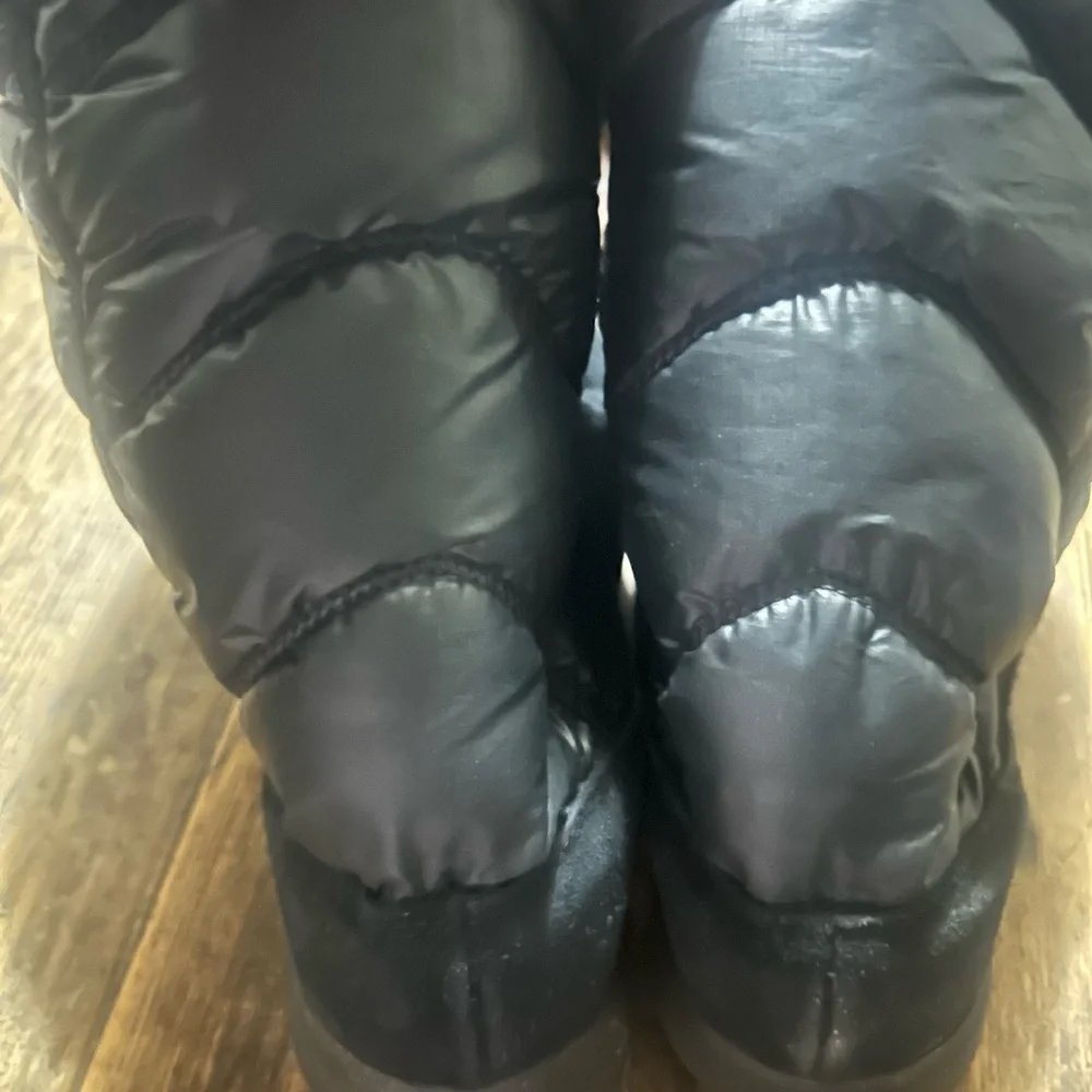 lots wear