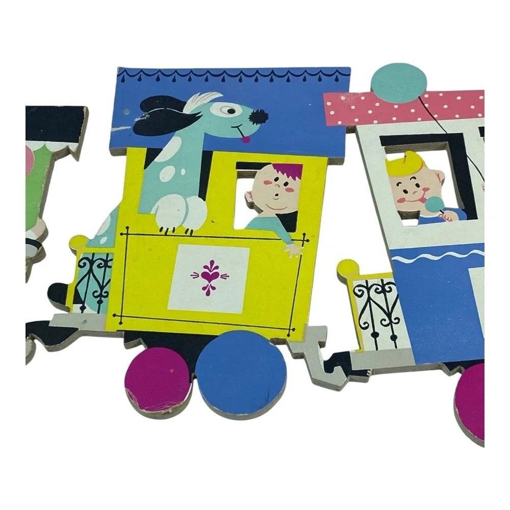 Dolly Toy vtg dolly