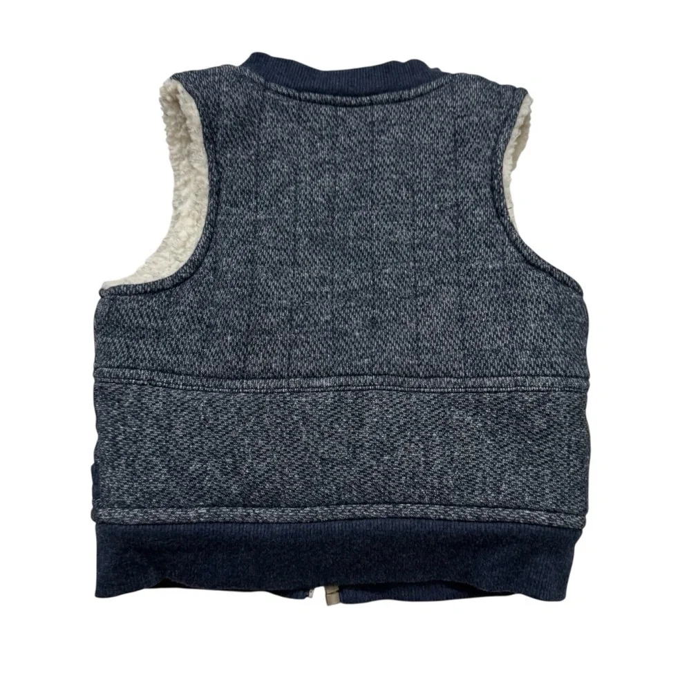 OshKosh Bgosh genuine kids