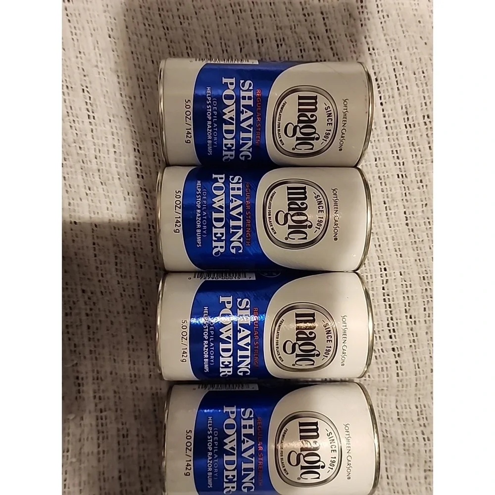 SoftSheen-Carson lot softsheen