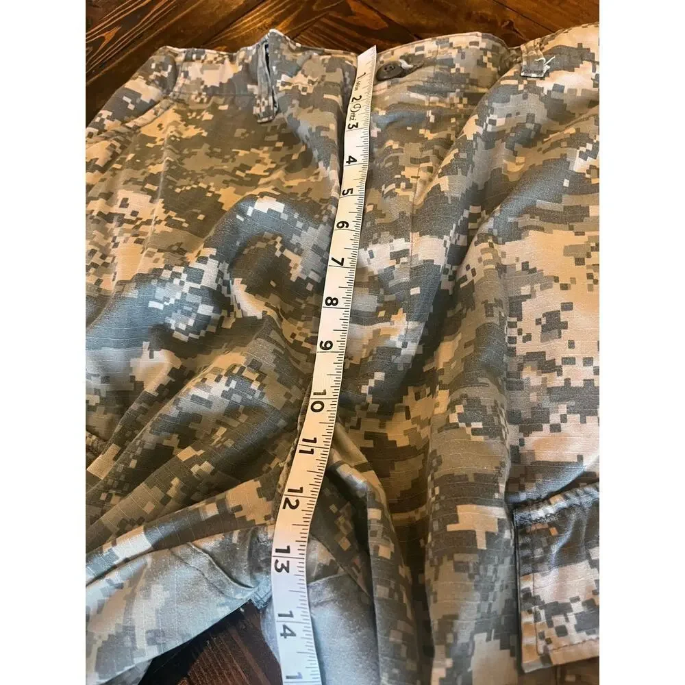 None and/or Unknown good pre
