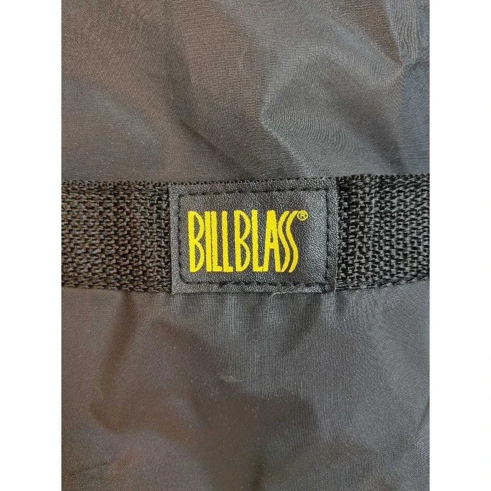 bill blass this authentic