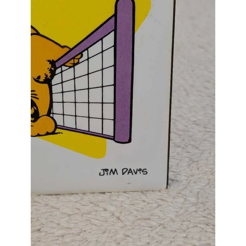N/A