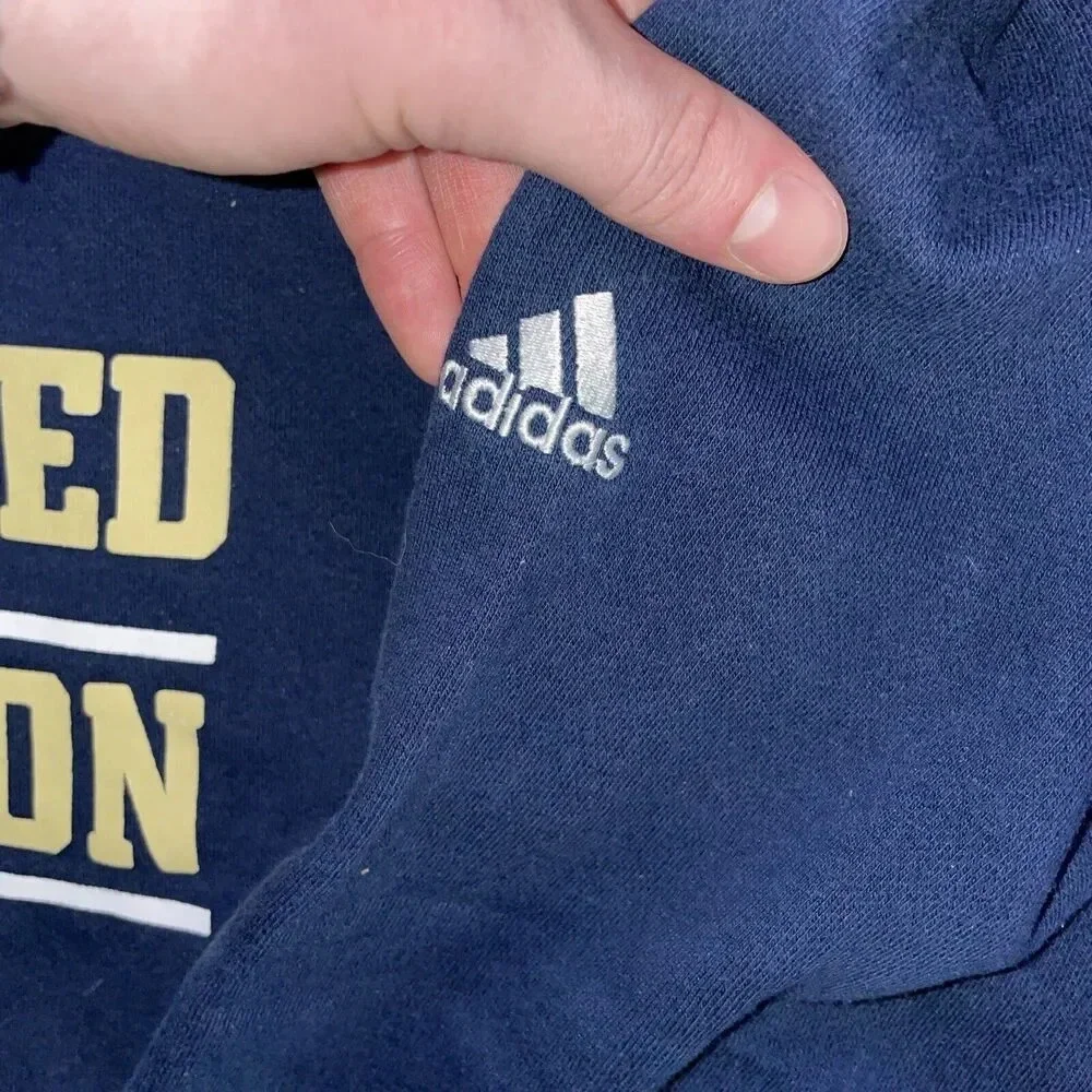 adidas 100% dame men’s