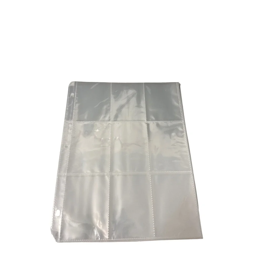 Unbranded organize protect