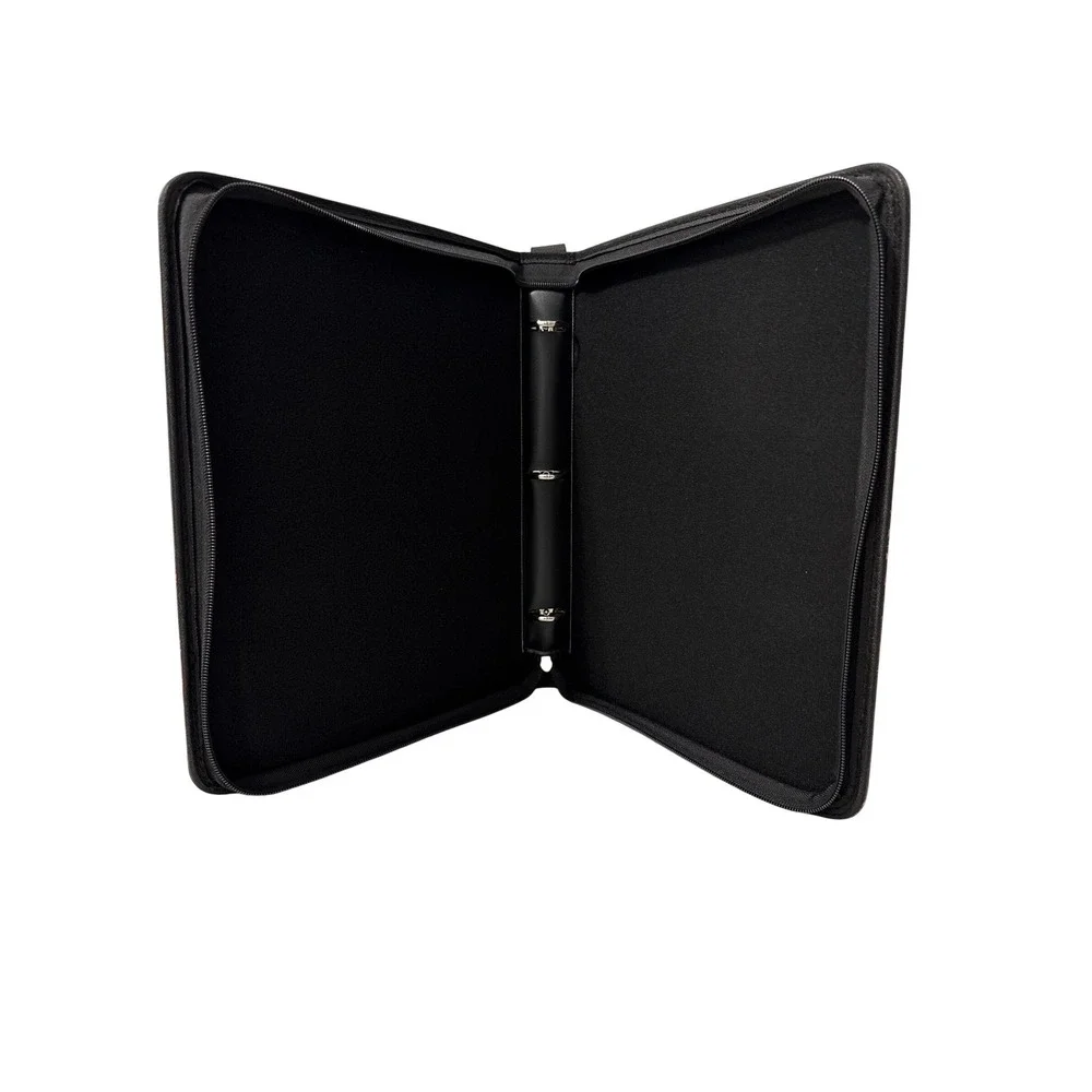 Unbranded organize protect