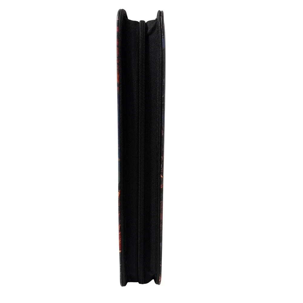 Unbranded organize protect