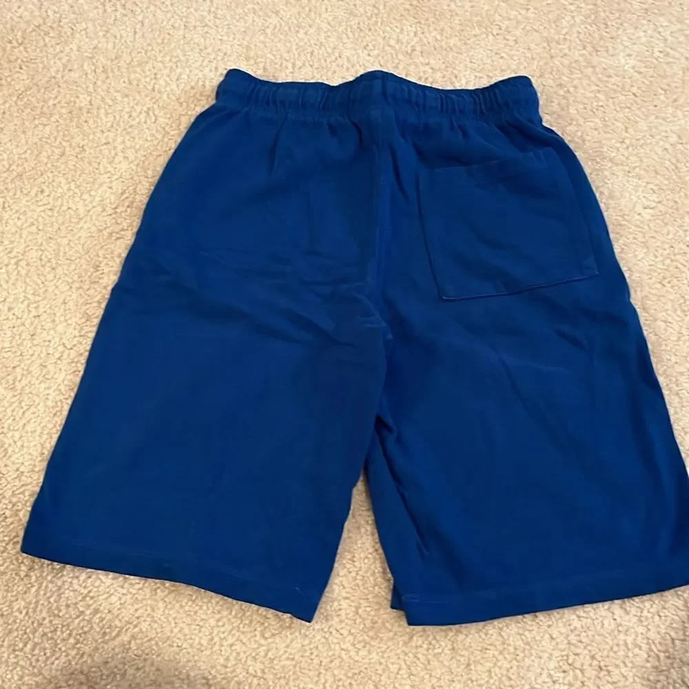 Gymboree size large