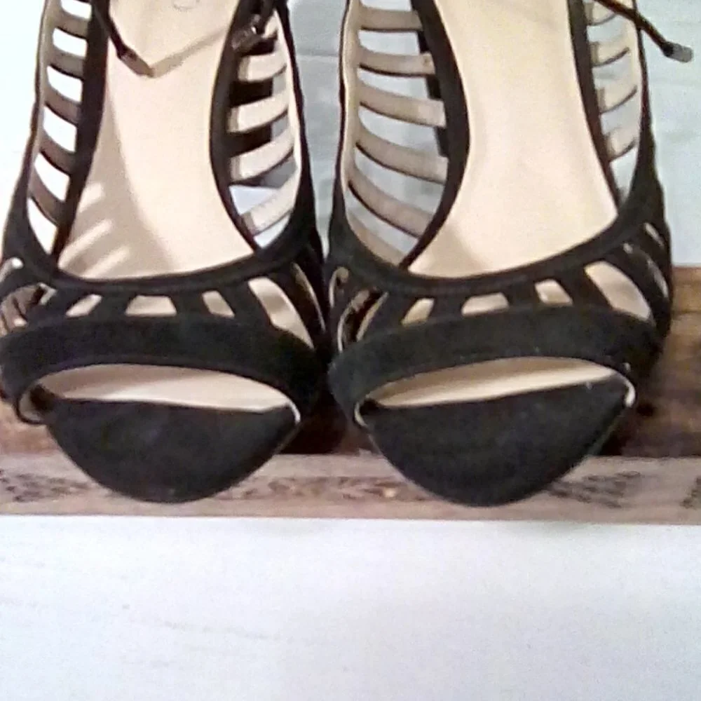 Franco Sarto euc like
