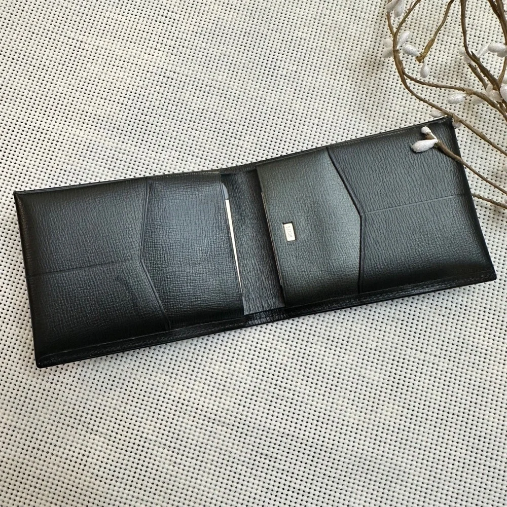 Rolfs this item