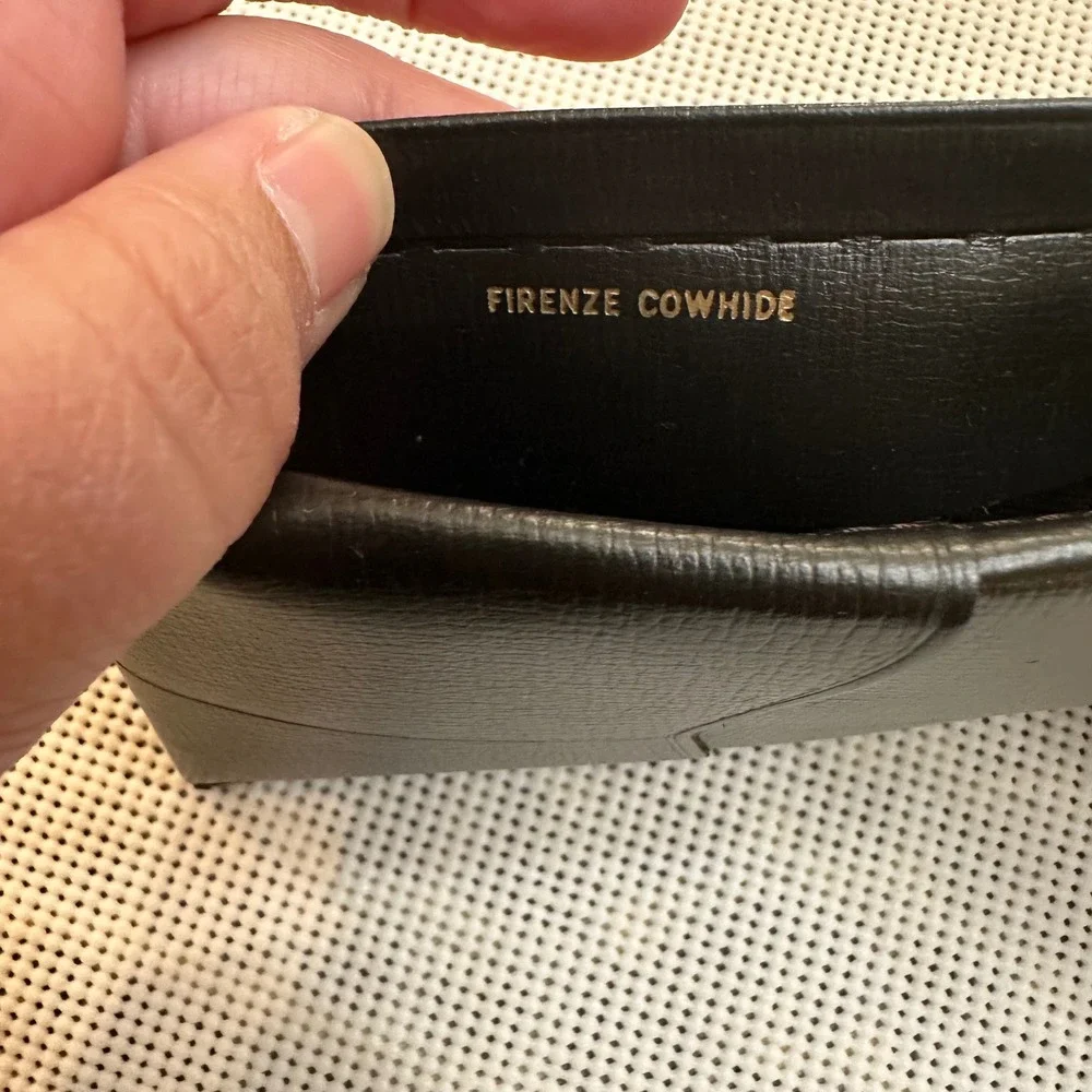Rolfs this item