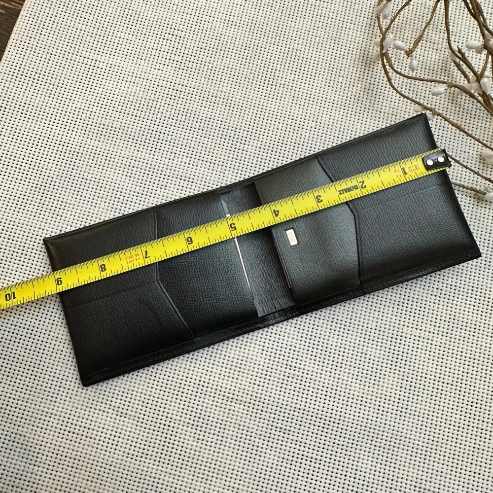 Rolfs this item