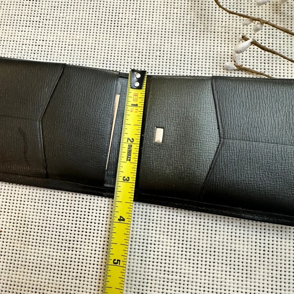 Rolfs this item