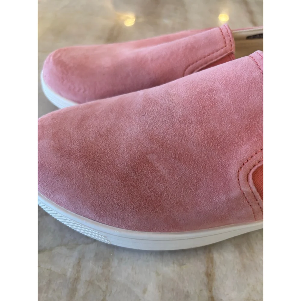 Spenco these are