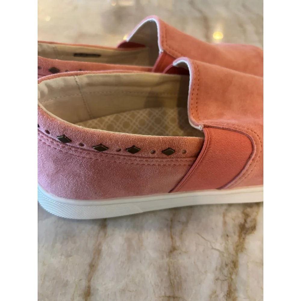 Spenco these are