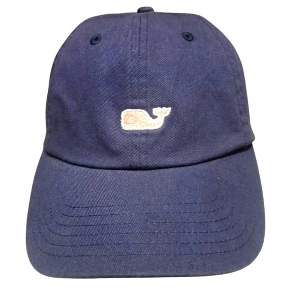 Vineyard Vines vineyard vines