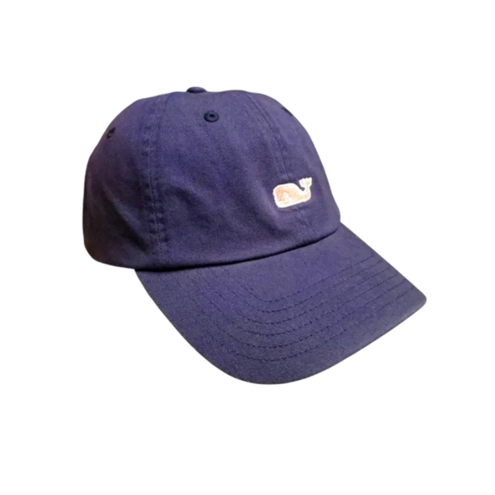 Vineyard Vines vineyard vines