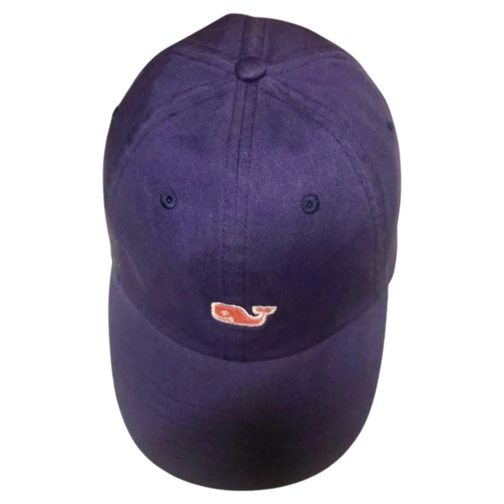 Vineyard Vines vineyard vines