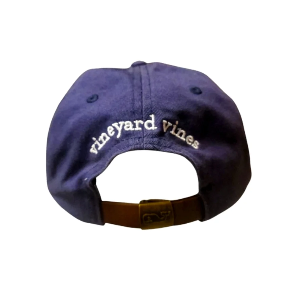 Vineyard Vines vineyard vines