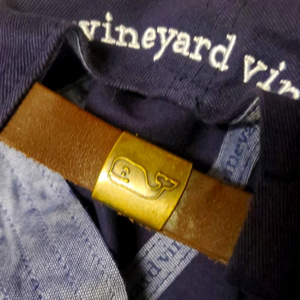 Vineyard Vines vineyard vines