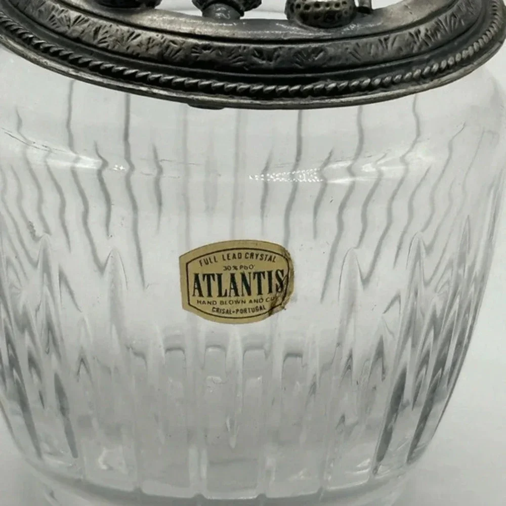 atlantis this exquisite