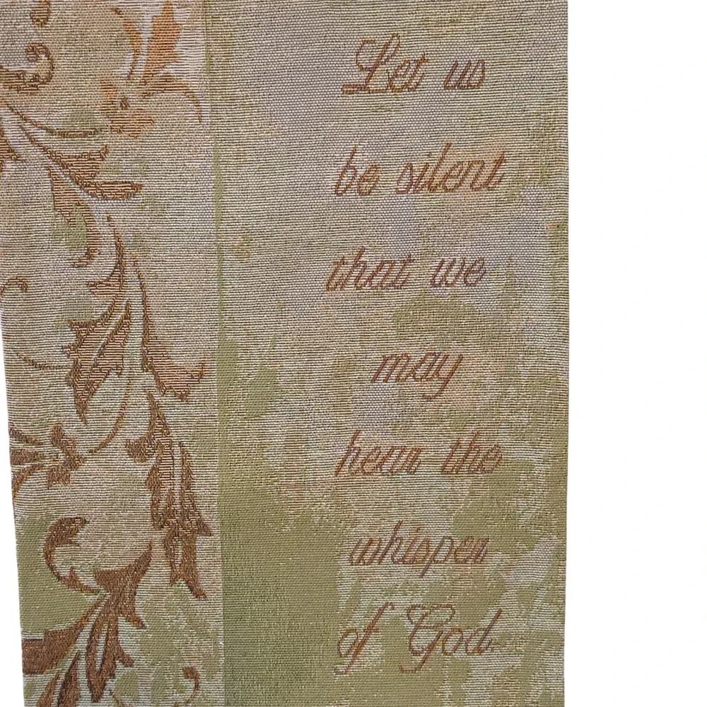 Diane Arthur spiritual artistry