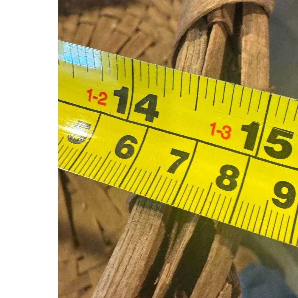N/A height width