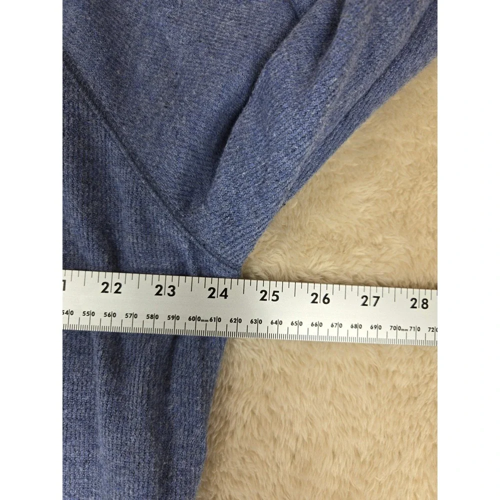 Banana Republic men heathered